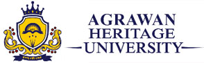 Agrawan Heritage University